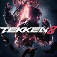 Tekken 8 Mobile