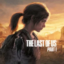 The Last of Us Mobile