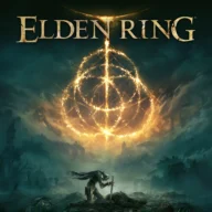 Eldin Ring Mobile