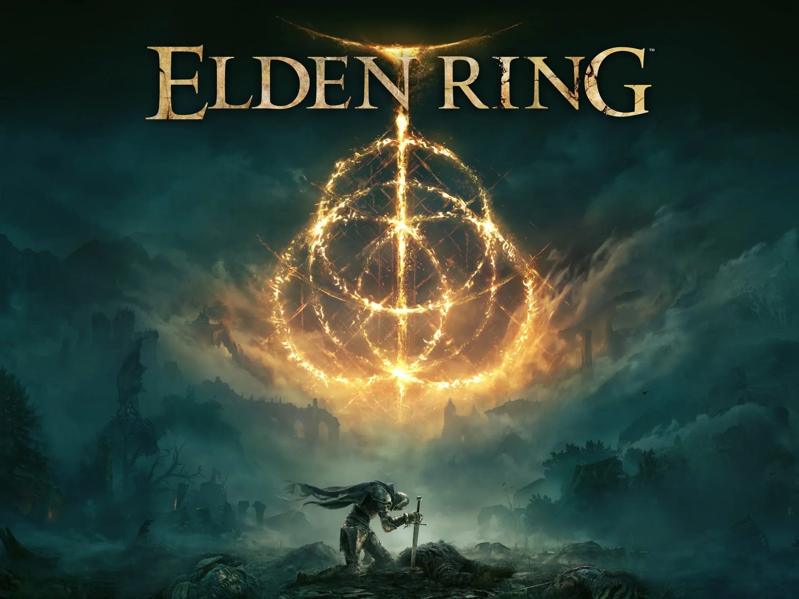 Eldin Ring Mobile
