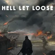 Hell Let Loose Mobile