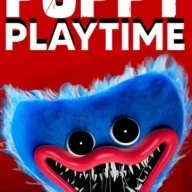 Poppy Playtime Mobile